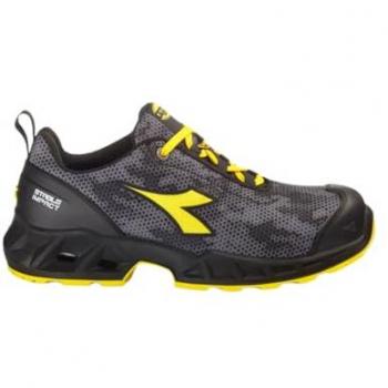 Utility Diadora Shark S3 ESD Scarpe Basse 42