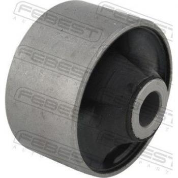 Hyab San18 Precision Mounting Unit