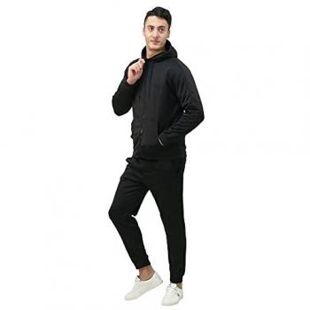 Vestimenta Softee Lux Adulto