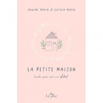 La petite maison