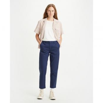 Chino Levi's Donna Stretch Essential
