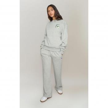 Pantaloni da corsa Guizio x Champion