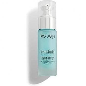 SIERO JALURONICO 30ML