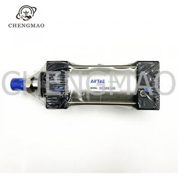 Airtac SC50X60S Pneumatic Cylinder