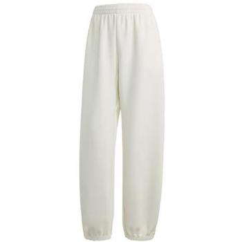 Adidas Lux Female Jogger XS