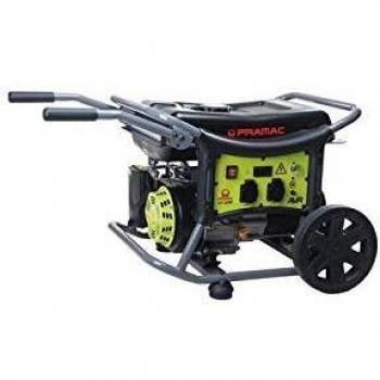 WX 3200