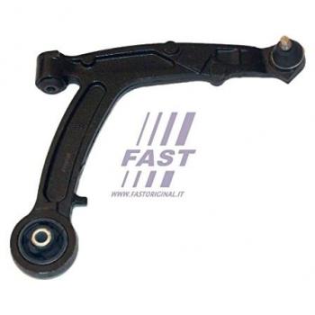Bras de liaison suspendue Fiat Panda 2003+