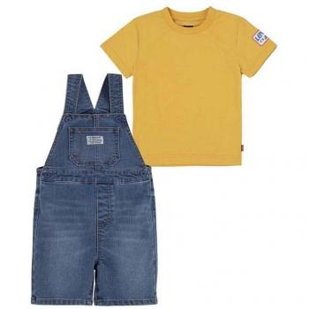 Levi's® Kids Set Amber 18 Mesi