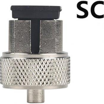 OTDR Optical Connector