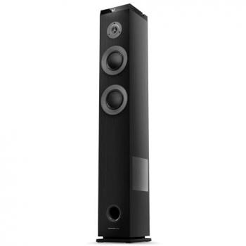 Energy Sistem Tower 5 MAX Black