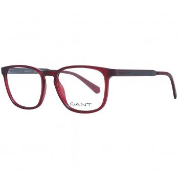Gant Lunettes de vue GA3217