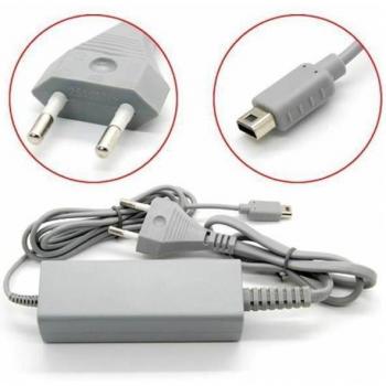 FengHuang 100-240V Power Adapter for Wii U Console