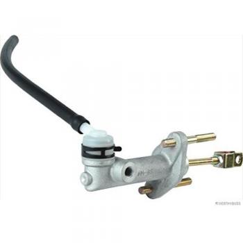 Jakoparts J2500317 Geberzylinder, Kupplung