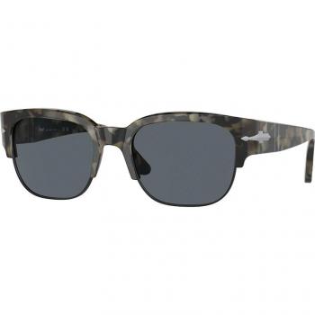 Persol Po3319s tom col. 1071r5 Tortoiseshell Sonnenbrille