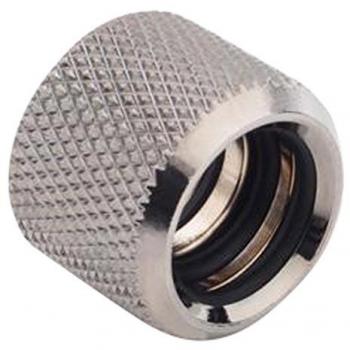 Bitspower BP-BSWP-C71 Black Cooling Hardware