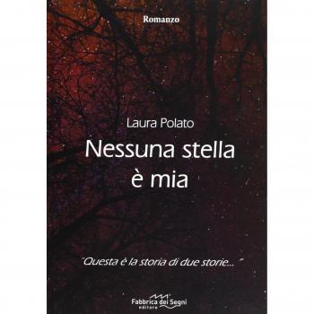 Nessuna stella è mia