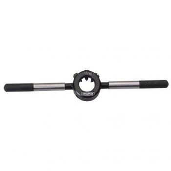 Elora Extra-Long Metric and SAE Combo Wrench Set (12-piece)