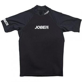 Camiseta Jobe Progress Rash Guard Neo 2015