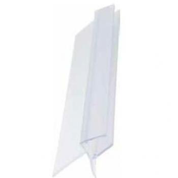 Micel-Vega. 18529-6/8mm vierteaguas 2mt tra micel