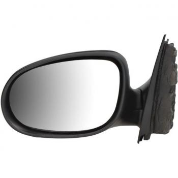 Lancia BLIC Side View Mirror (Part 5402232001589P)