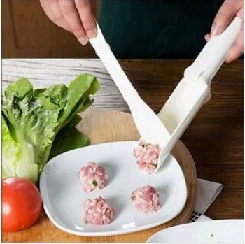 Frikadellenform Deluxe
