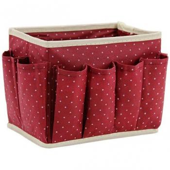 Cesta de Oficina Confort