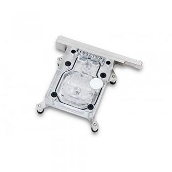 ASUS M8I Nickel Monoblock Cooling Block (EK)