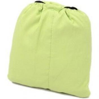 Silla de viaje para bebés
