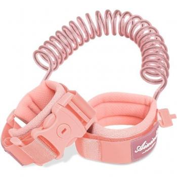 Corde de traction pour bébé 1.5/2.5M