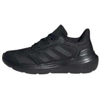 Children's Trainers adidas Tensaur Run 3.0