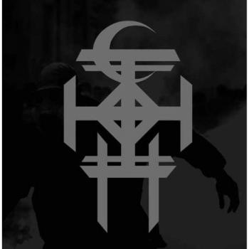 Last city zero vinyl lp
