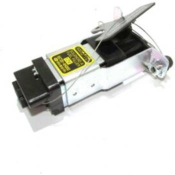 Hyundai i800 Fuel Filler Door Opener 957204H000