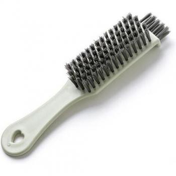Brosse de lavage robuste