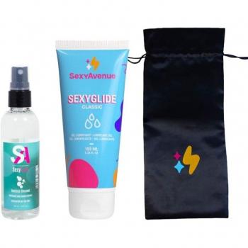 ArthA Advanced Synbiotic 60