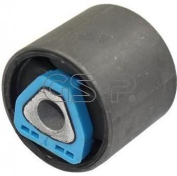 GSP Ball Joint Bushing for Control Arm 510595