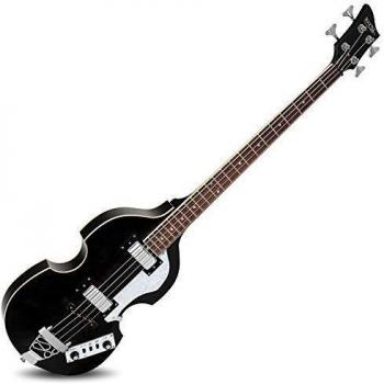 Rocktile E-Bass VB “Sir Paul” Vintage
