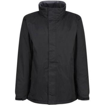 Regatta Modelo Beauford Azul Marina Hombre