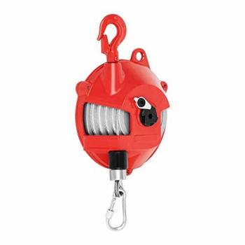 Enrouleur Professionnel 3-5 kg 1,5m
