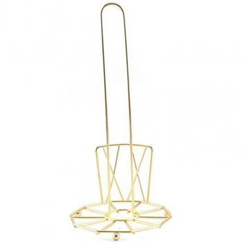 Kitchen Roll Holder