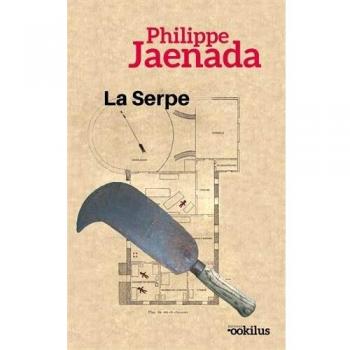 La serpe: 2 volumes