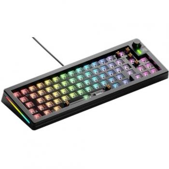Clavier Glorious GMMK 3 Mécanique 65%