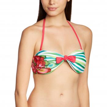 Desigual 52M20A6
