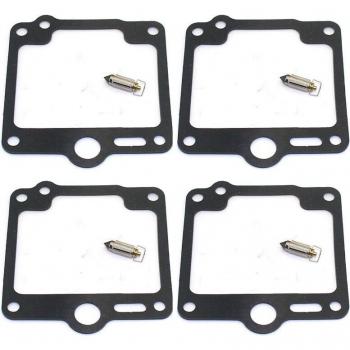 XJ 700 750 Carburetor Repair Kit