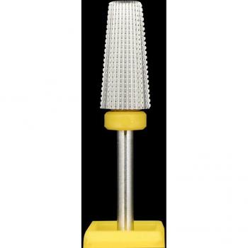 5 in 1 Tapered Carbide Nail Drill Bits
