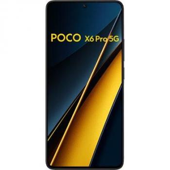 POCO X6 Pro 5G