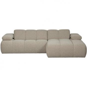 Woood Sofa Mojo