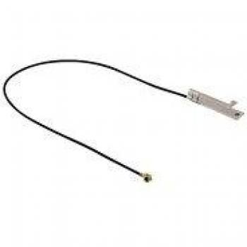 Delock® 86151 – Hochleistung WLAN-Antenne 701