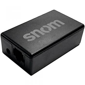 Tracopower TMR 6-1219 Convertitore DC/DC da circuito stampato 12 V/DC 9 V/DC 666 mA 6 W