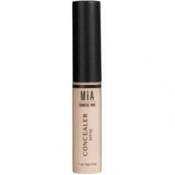 Mia Corrector Marfil 7 ml