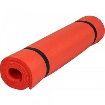 Gorilla Sports Esterilla de yoga de alta calidad